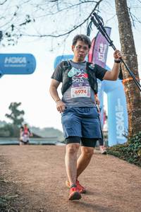BIB: 
                            <button type="button" onclick="openModal(25289646)" class="btn btn-primary btn-sm float-right btn-popup" data-toggle="modal" data-target=".modal-high-quality">
                        <i class="fas fa-shopping-cart"></i> Add to Cart
                    </button>
                                            <button type="button" onclick="isThisMe(25289646, true)" class="btn btn-success btn-sm float-right btn-popup btn-isme hidden" data-toggle="tooltip" data-placement="bottom" title="นี่คือรูปของคุณใช่ไหม คลิกที่นี่เพื่อเอาเข้าอัลบั้ม">
                        <i class="fas fa-plus"></i> Add to album
                    </button>
                    <button type="button" onclick="isThisMe(25289646, false)" class="btn btn-warning btn-sm float-right btn-popup btn-isnotme hidden">
                        <i class="fas fa-ban"></i> Remove from album
                    </button>